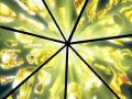 saint seiya-the hades chapter-inferno oav 11 [neoryu-team]-avi1131.jpg